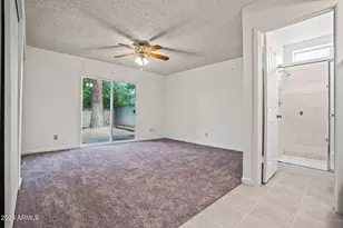 16412 N 33rd Ave, Phoenix, AZ 85053 - Photo 18