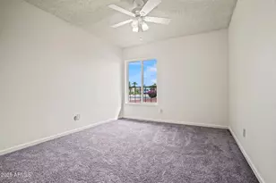 16412 N 33rd Ave, Phoenix, AZ 85053 - Photo 22