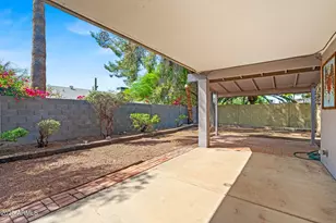 16412 N 33rd Ave, Phoenix, AZ 85053 - Photo 24