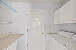 16412 N 33rd Ave, Phoenix, AZ 85053 - Photo 14