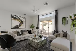 7006 E Jensen St, Mesa, AZ 85207 - Photo 2