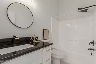 7006 E Jensen St, Mesa, AZ 85207 - Photo 10