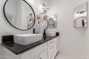 7006 E Jensen St, Mesa, AZ 85207 - Photo 8