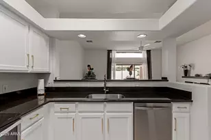 7006 E Jensen St, Mesa, AZ 85207 - Photo 4