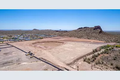 Xxx N Gary Road #4, Queen Creek, AZ 85143 - Photo 8