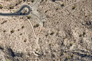 3367 N Highlands Dr, Buckeye, AZ 85396 - Photo 4