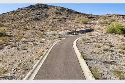 3367 N Highlands Drive, Buckeye, AZ 85396 - Photo 6