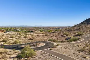 3367 N Highlands Dr, Buckeye, AZ 85396 - Photo 10