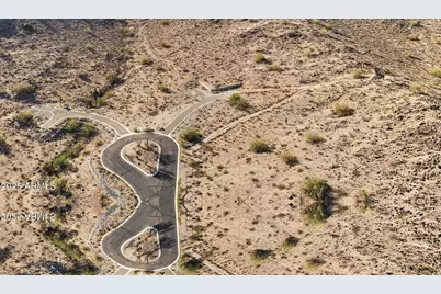 3367 N Highlands Drive, Buckeye, AZ 85396 - Photo 14