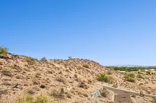 3367 N Highlands Dr, Buckeye, AZ 85396 - Photo 12