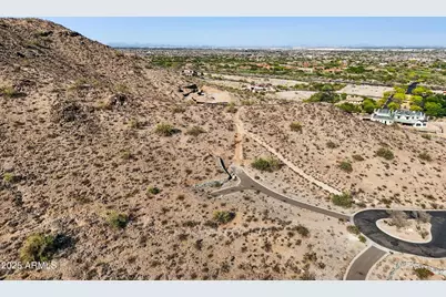 3367 N Highlands Drive, Buckeye, AZ 85396 - Photo 16