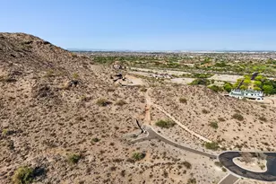 3367 N Highlands Dr, Buckeye, AZ 85396 - Photo 16