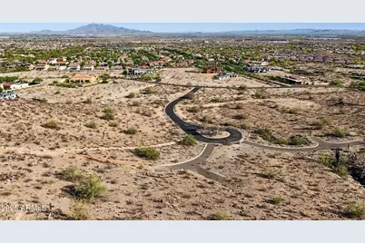 3367 N Highlands Drive, Buckeye, AZ 85396 - Photo 18