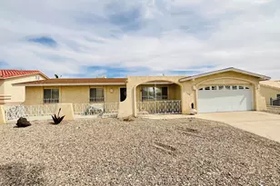 1708 McCulloch Blvd S, Lake Havasu City, AZ 86406 - Photo 1