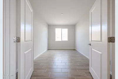 22115 N Rummler Lane, Maricopa, AZ 85138 - Photo 12