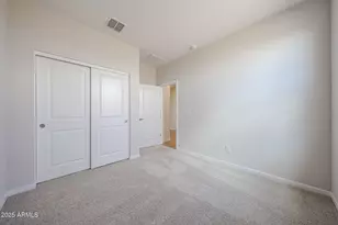 22115 N Rummler Ln, Maricopa, AZ 85138 - Photo 10