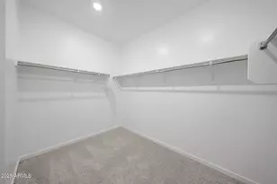 22115 N Rummler Ln, Maricopa, AZ 85138 - Photo 30