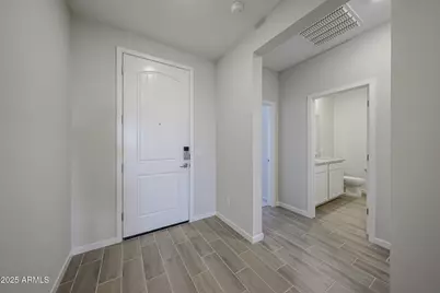 22115 N Rummler Lane, Maricopa, AZ 85138 - Photo 4