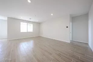 22115 N Rummler Ln, Maricopa, AZ 85138 - Photo 14