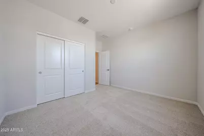 22115 N Rummler Lane, Maricopa, AZ 85138 - Photo 6