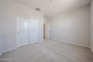 22115 N Rummler Ln, Maricopa, AZ 85138 - Photo 6