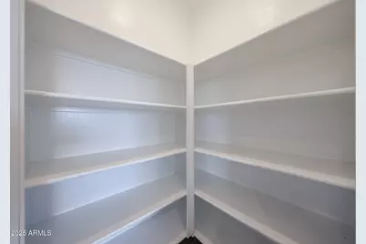 22115 N Rummler Lane, Maricopa, AZ 85138 - Photo 22