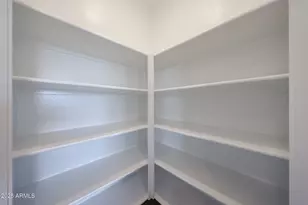 22115 N Rummler Ln, Maricopa, AZ 85138 - Photo 22