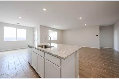 22115 N Rummler Lane, Maricopa, AZ 85138 - Photo 20