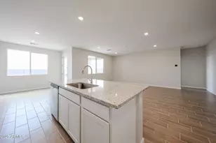 22115 N Rummler Ln, Maricopa, AZ 85138 - Photo 20