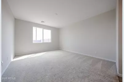 22115 N Rummler Lane, Maricopa, AZ 85138 - Photo 24