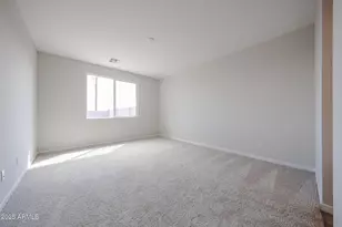 22115 N Rummler Ln, Maricopa, AZ 85138 - Photo 24