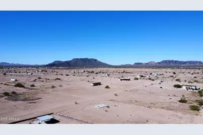 535Xx W Baseline Road #168, Tonopah, AZ 85354 - Photo 4