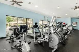 20100 N 78th Pl, Scottsdale, AZ 85255 - Photo 26