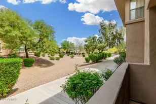 20100 N 78th Pl, Scottsdale, AZ 85255 - Photo 22