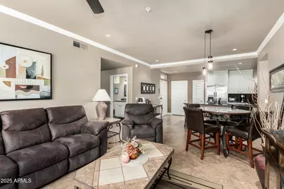 20100 N 78th Place #1046, Scottsdale, AZ 85255 - Photo 4