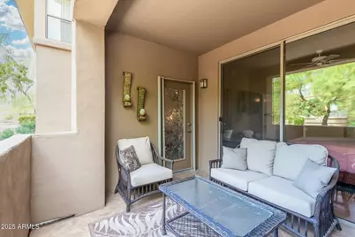 20100 N 78th Place #1046, Scottsdale, AZ 85255 - Photo 20