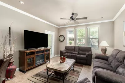 20100 N 78th Place #1046, Scottsdale, AZ 85255 - Photo 8