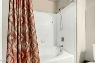 20100 N 78th Pl, Scottsdale, AZ 85255 - Photo 14