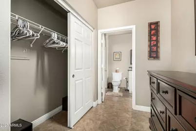20100 N 78th Place #1046, Scottsdale, AZ 85255 - Photo 12