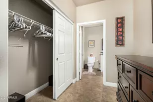 20100 N 78th Pl, Scottsdale, AZ 85255 - Photo 12