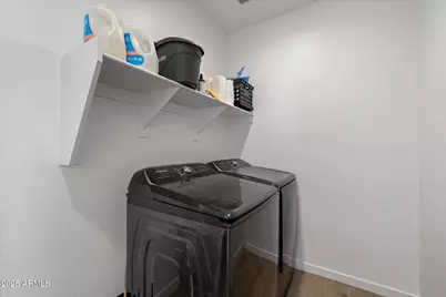 3138 E Hayfield Way, San Tan Valley, AZ 85140 - Photo 28