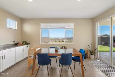 3138 E Hayfield Way, San Tan Valley, AZ 85140 - Photo 10