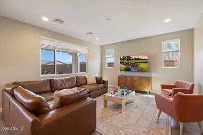 3138 E Hayfield Way, San Tan Valley, AZ 85140 - Photo 4