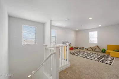 3138 E Hayfield Way, San Tan Valley, AZ 85140 - Photo 12