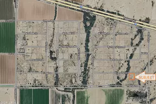 38801 W Catalina Dr, Tonopah, AZ 85354 - Photo 1