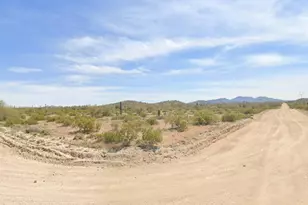 54321 W Century Rd, Stanfield, AZ 85172 - Photo 4