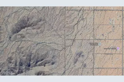 54321 W Century Road #1, Stanfield, AZ 85172 - Photo 6