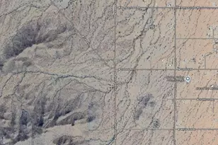 54321 W Century Rd, Stanfield, AZ 85172 - Photo 6