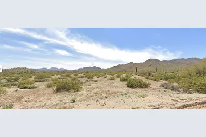 54321 W Century Road #1, Stanfield, AZ 85172 - Photo 2