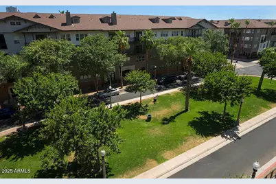 100 W Portland Street #506, Phoenix, AZ 85003 - Photo 14
